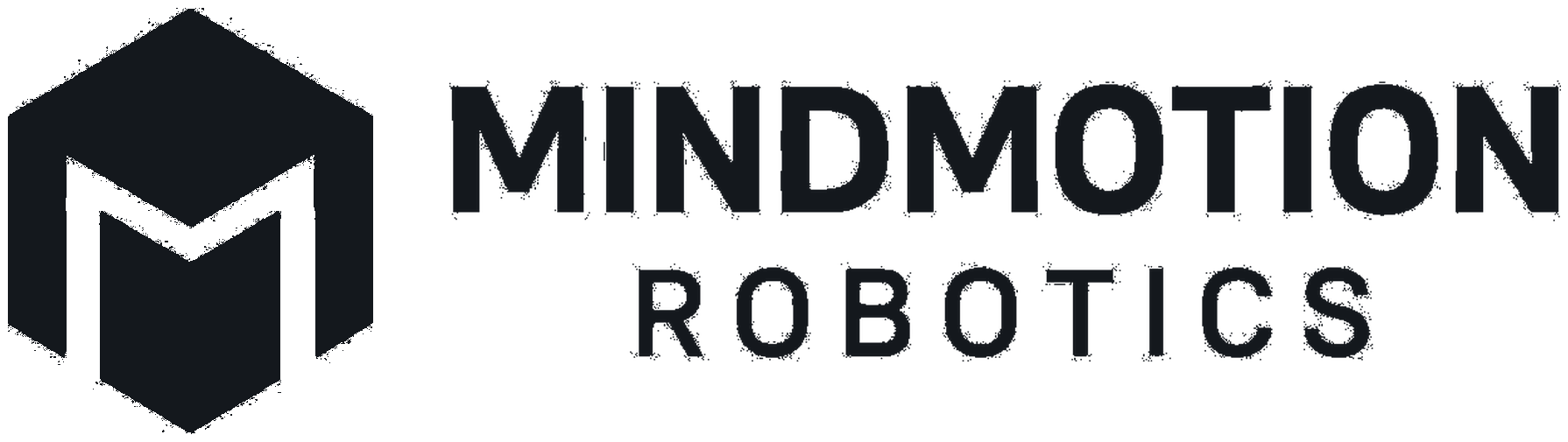 MINDMOTION ROBOTICS